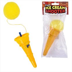 TR16548 Sponge Ice Cream Launcher 7